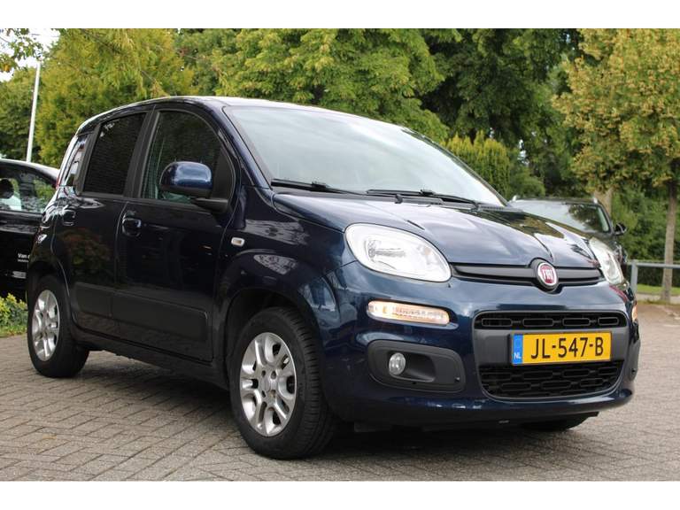 Fiat Fiat