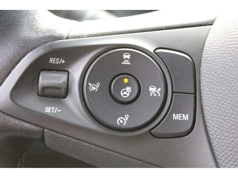 Opel Opel