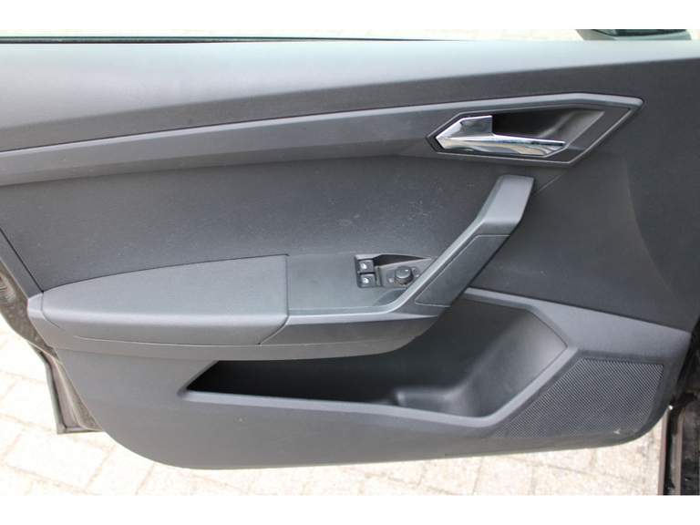 SEAT SEAT