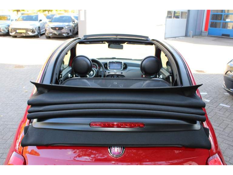 Fiat Fiat