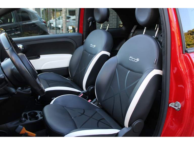 Fiat Fiat