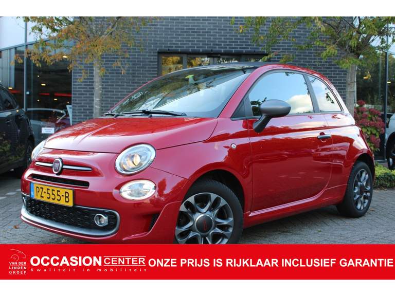 Fiat