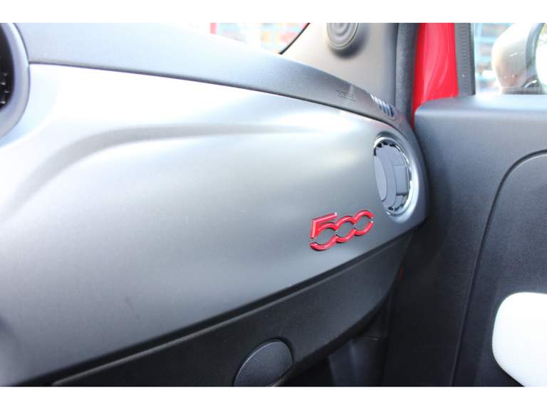 Fiat Fiat