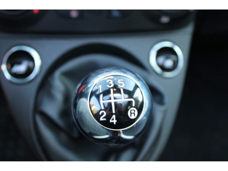 Fiat Fiat