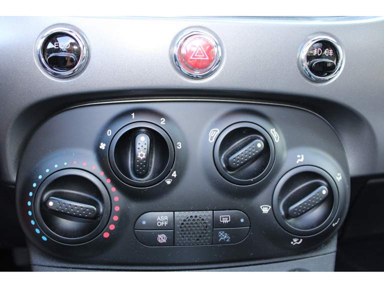 Fiat Fiat