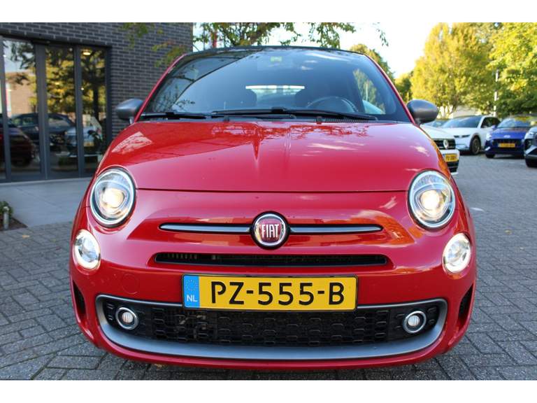 Fiat Fiat
