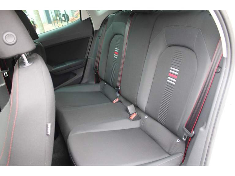 SEAT SEAT