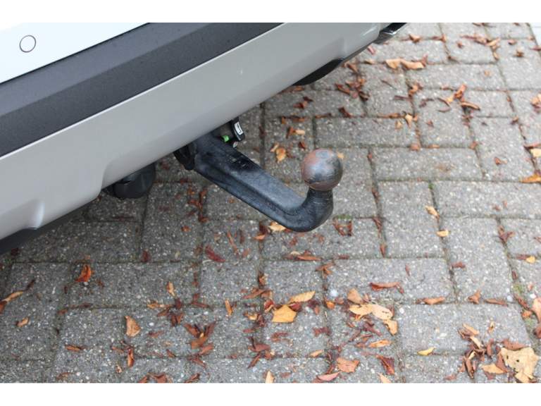 SEAT SEAT