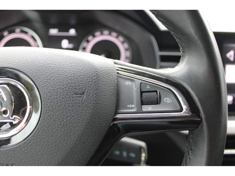 ŠKODA