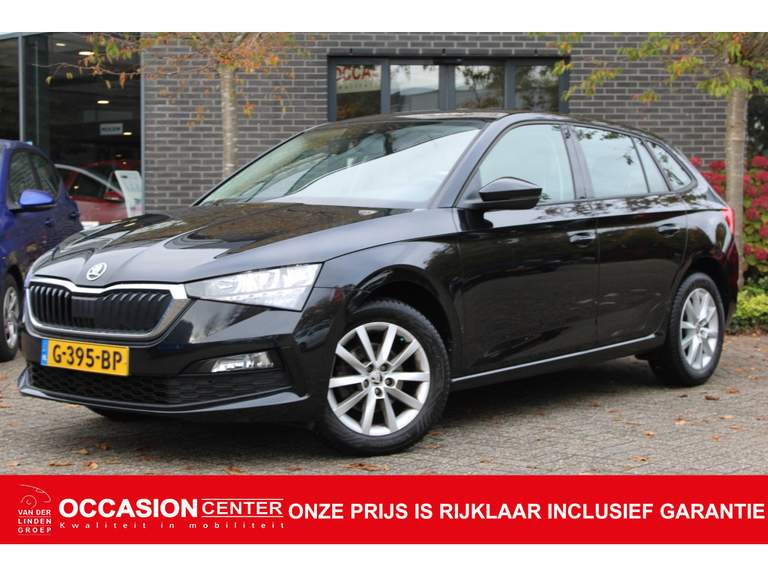 ŠKODA