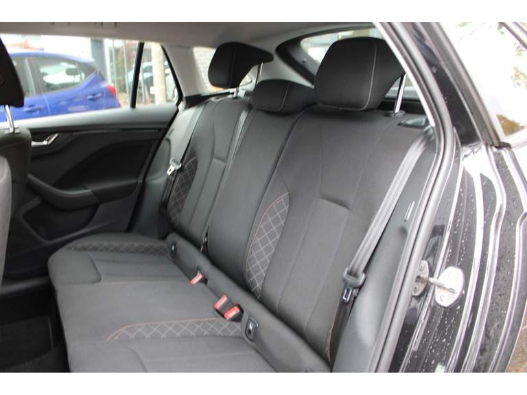ŠKODA