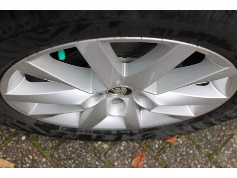ŠKODA