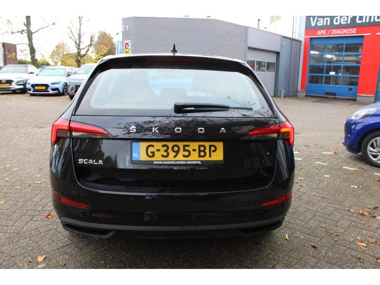 ŠKODA