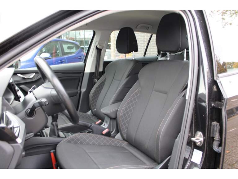 ŠKODA