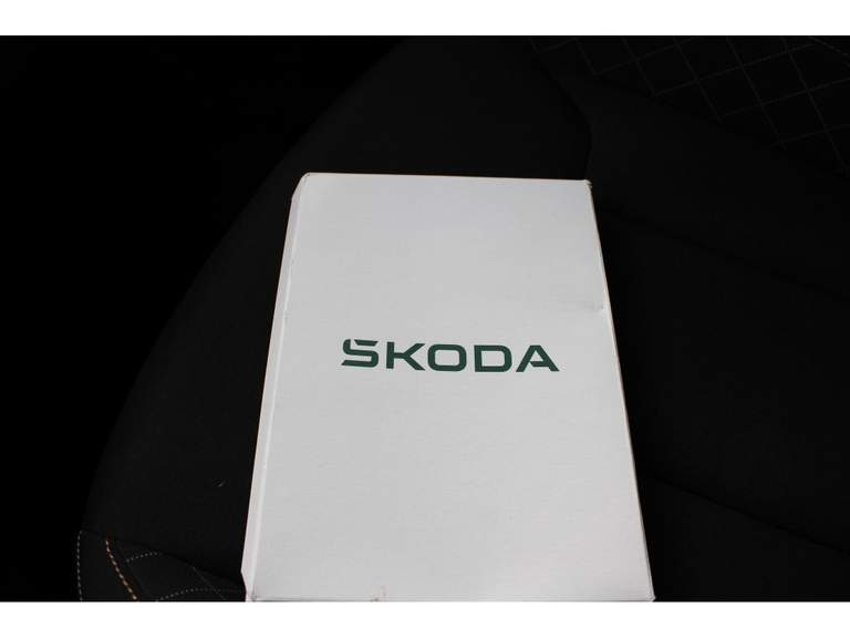ŠKODA