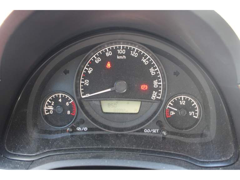 ŠKODA
