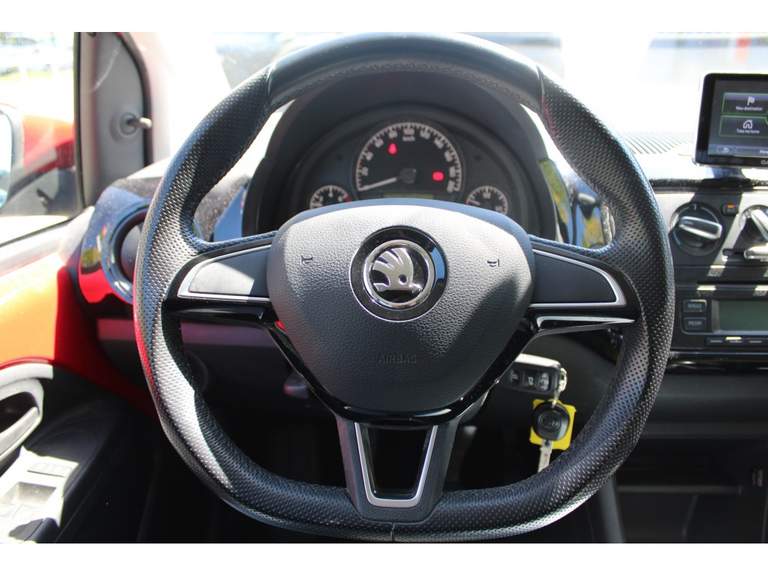 ŠKODA
