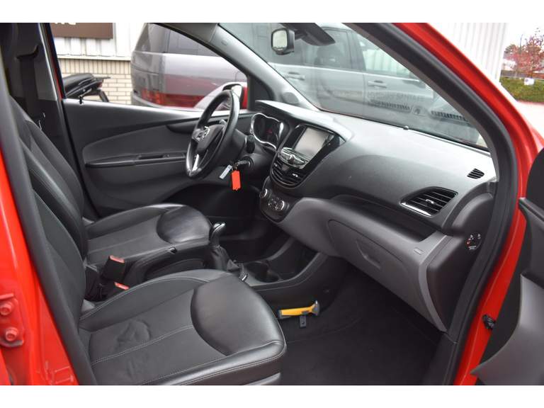 Opel Opel