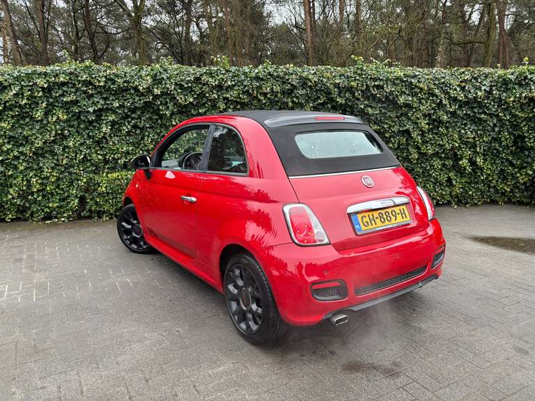 Fiat