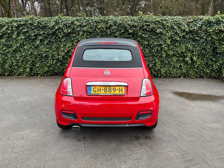 Fiat