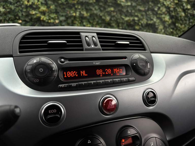 Fiat