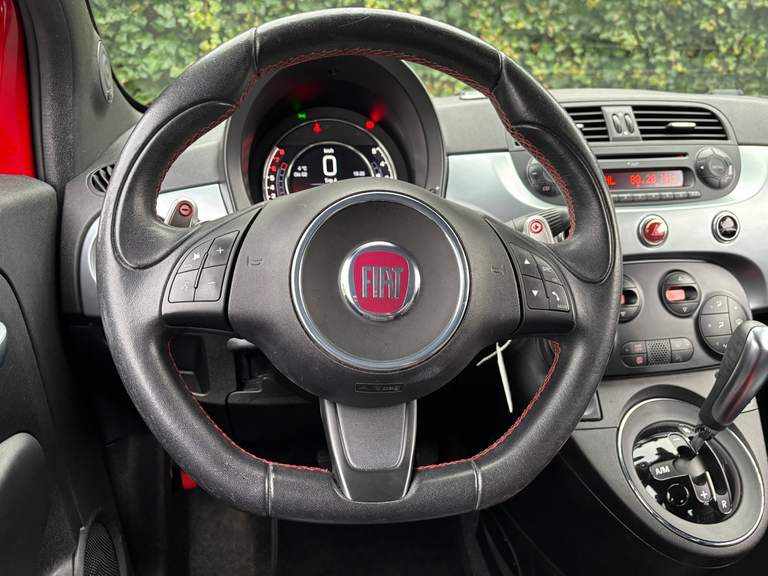 Fiat