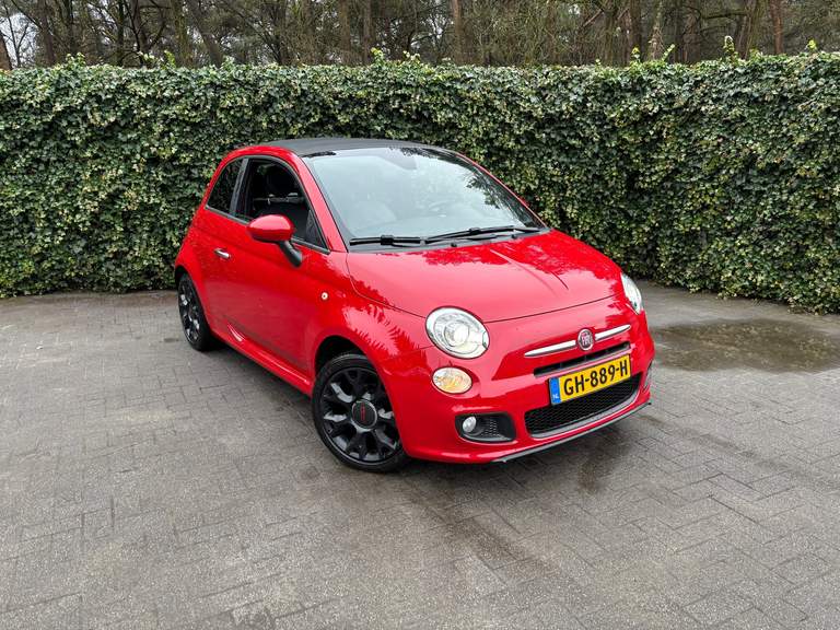 Fiat