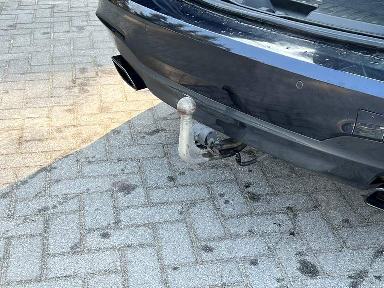 BMW BMW