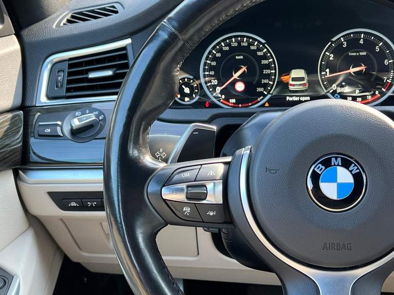 BMW BMW