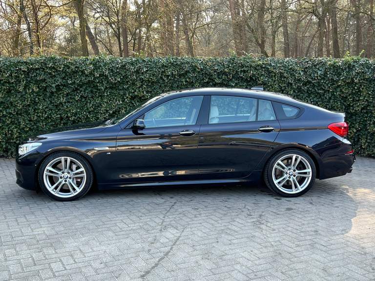 BMW BMW