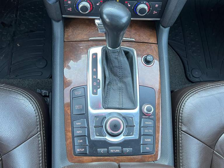 Audi Audi