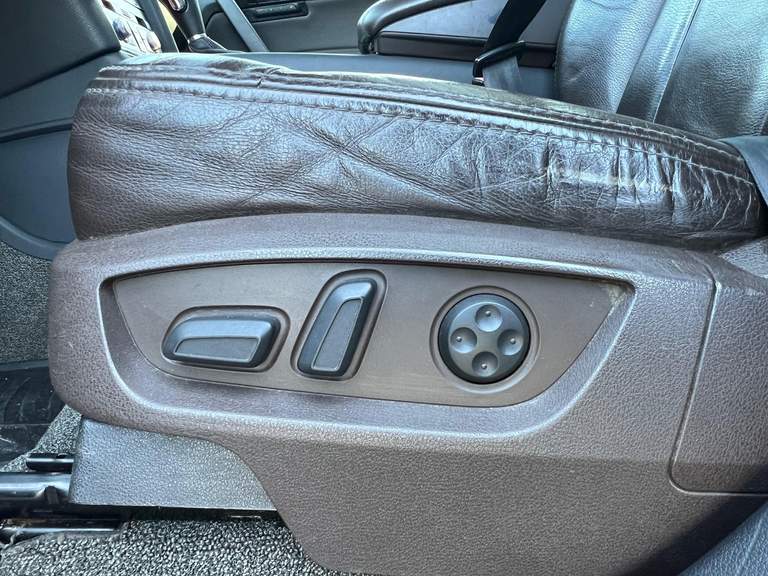 Audi Audi