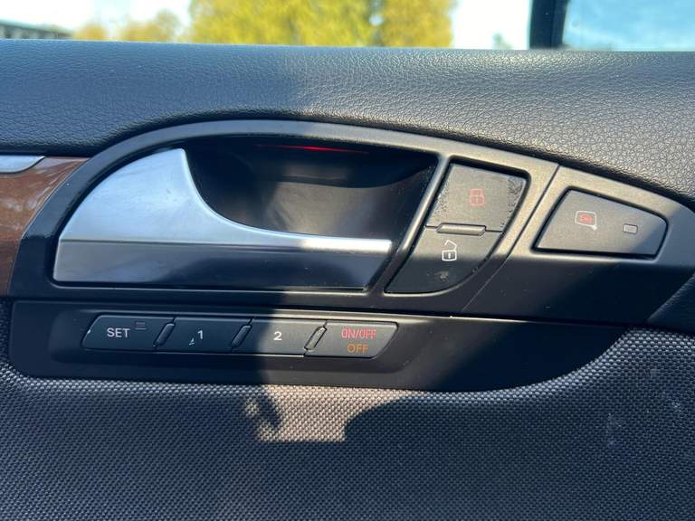 Audi Audi