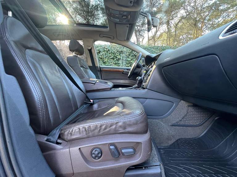 Audi Audi