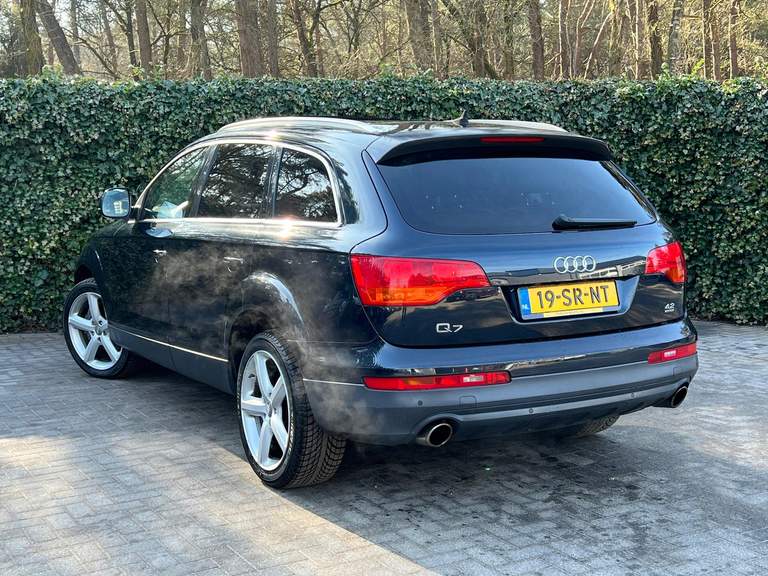Audi Audi