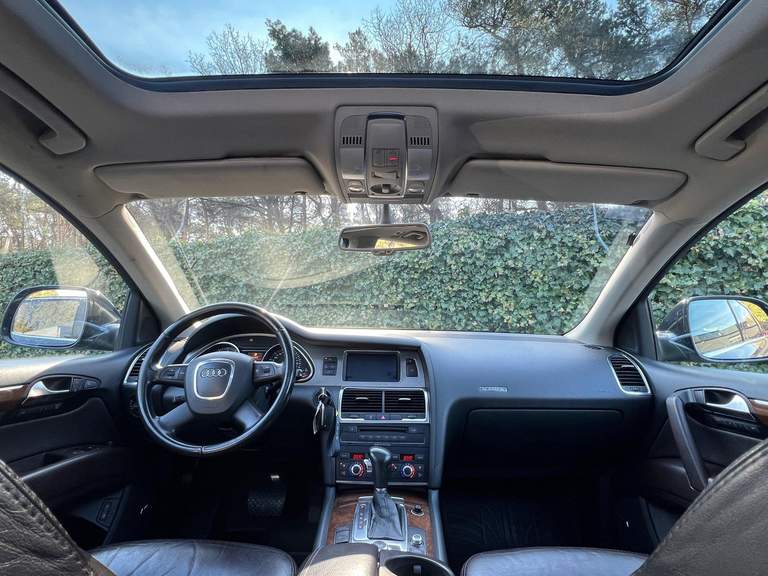 Audi Audi