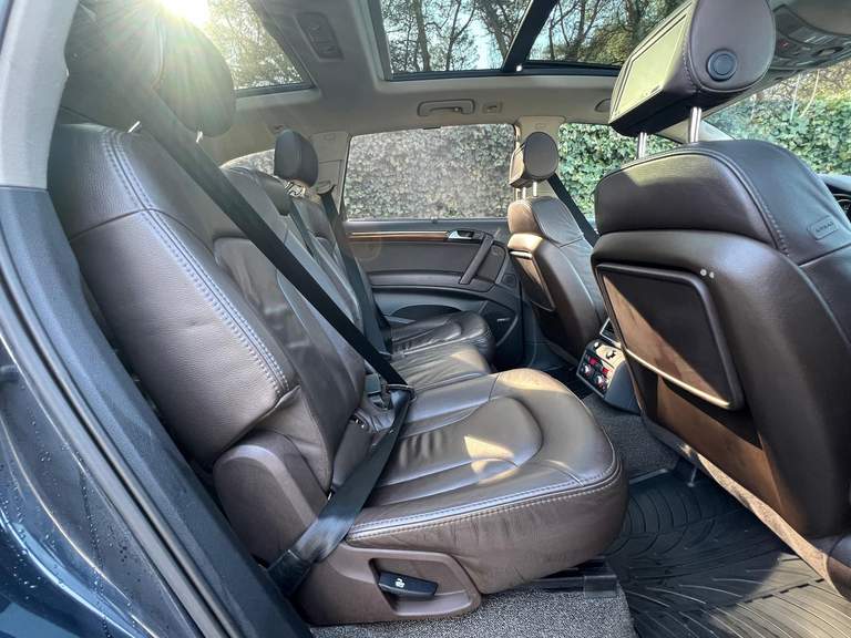 Audi Audi