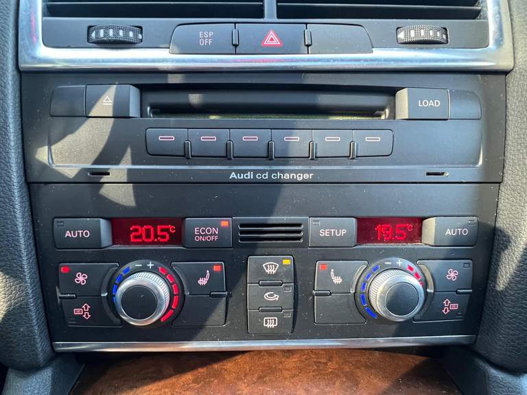 Audi Audi