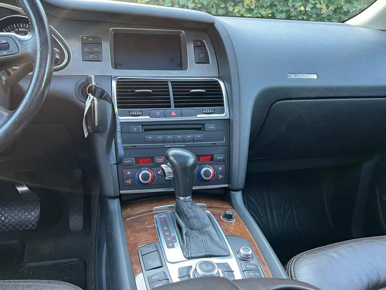 Audi Audi