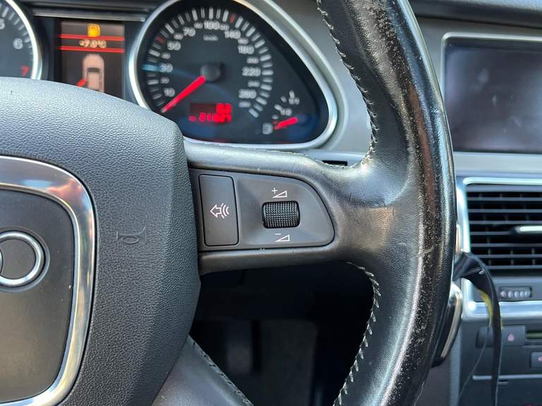 Audi Audi