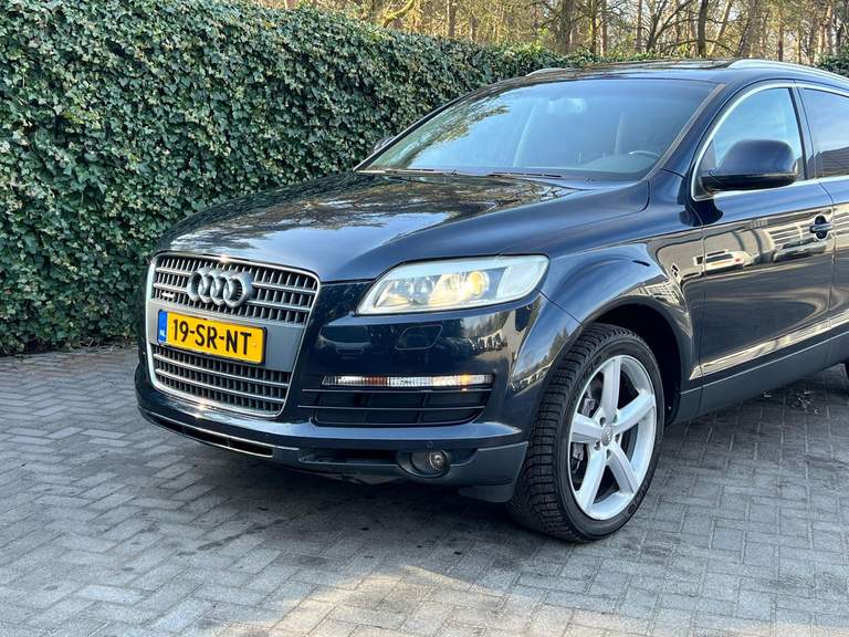 Audi Audi
