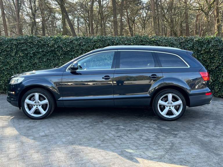 Audi Audi