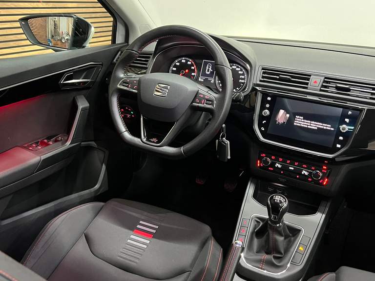 SEAT