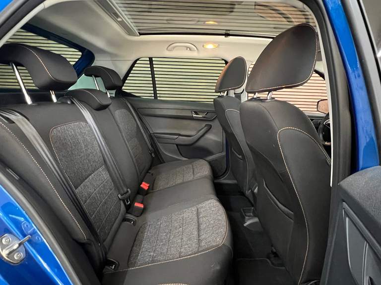 ŠKODA