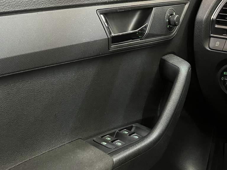 ŠKODA