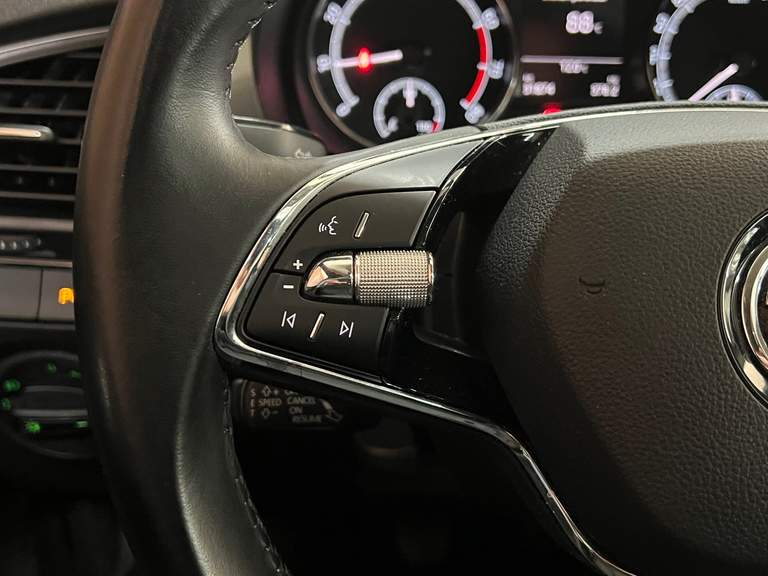 ŠKODA
