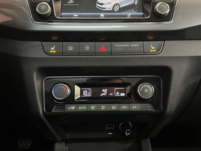 ŠKODA