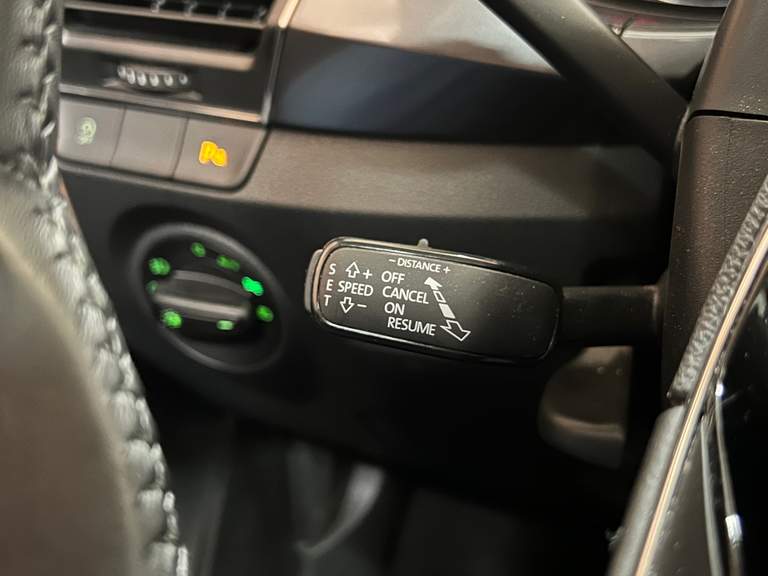 ŠKODA