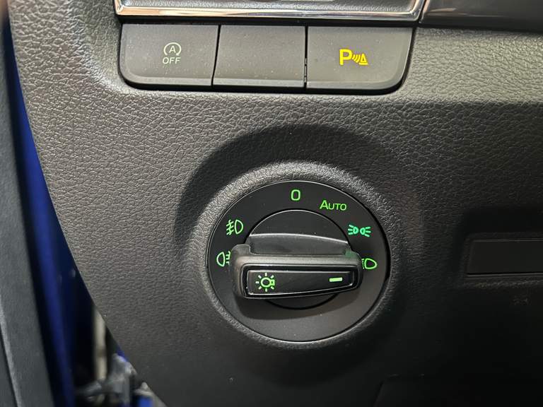 ŠKODA