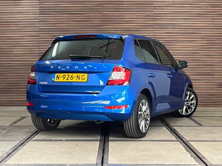 ŠKODA